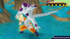 Dragon Ball: Raging Blast (PS3)