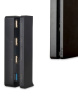 Внешний USB-HUB для PS4 SLIM TP4-821