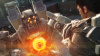 Fuse (PS3)
