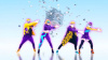 Just Dance 2021 (XSX)