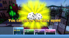 Monopoly (Nintendo Switch)
