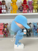 Фігурка leo & Steph 4 Kid Cup Sculpture Blue блакитна (25 см)