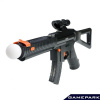 Автомат PS Move Machine Gun (PS3)