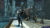 Dishonored GOTY (PS3)