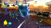 Tornado Outbreak (PS3)