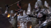 Castlevania: Lords of Shadow Collection (PS3)