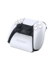 Подставка для DualSense PS5 TP5-0537B Белая