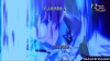 Tales of Graces f (PS3)