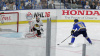 NHL 16 (XboxOne)