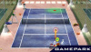 Everybody's Tennis (PSP)