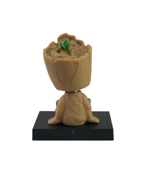 Фигурка Grot VOL2 N3 (Cars Series) 12см