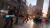 Watch Dogs. Полное издание (XboxOne)