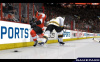 NHL 13 (PS3)