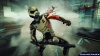 Syndicate (PS3)