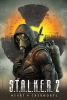 S.T.A.L.K.E.R. 2: Standard Edition (PC)