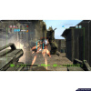 Time Crisis: Razing Storm (PS3)
