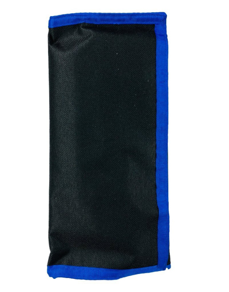 Набор для пайки и разборки приставок (Playstation/ Xbox)/ телефонов A026