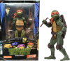 Фігурка Черепашки-ніндзя NECA TMNT (18 см)