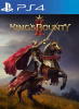 King's Bounty II (PS4)