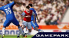 FIFA 11 (PS3)