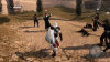 Assassin’s Creed: Brotherhood ENG (PS3)