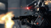 Wolfenstein: The New Order (PS3)