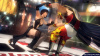 Dead Or Alive 5 (PS3)