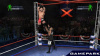 TNA Impact (PS3)