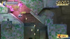 Little Deviants (PS Vita)