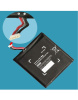 Аккумулятор для Nintendo Switch hac-003  4310mah