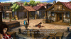 Captain Morgane and the Golden Turtle (PS3)