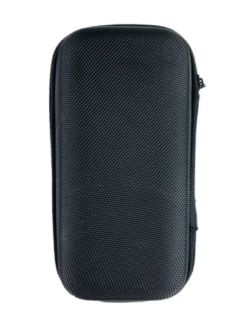 Набор для разборки приставок (Playstation/ Xbox)/ телефонов A011