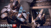 Mass Effect 3 N7 Collector’s Edition (PS3)