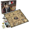 Настольная игра Clue (Harry Potter) 