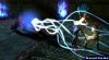 Dungeon Siege III (3) (PS3)