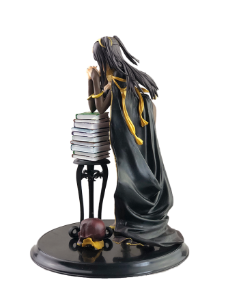 Фигурка Fire Emblem Awakening Tharja (Sallya) 21 см