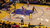 NBA 2K21 (PS5)