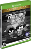 South Park: The Fractured but Whole. Gold Edition (XboxOne)
