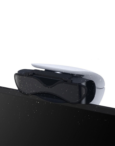 Защитная накладка на PS5 Camera HD TP5-0598