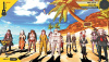 Danganronpa 2: Goodbye Despair (PSVita)