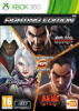 Fighting Edition   (Xbox 360)