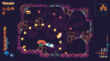 ScourgeBringer (Switch)