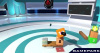 Головоломки PlayStation Move (PS3)