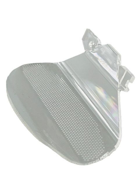 Панель подсветки джойстика Dualshock4 JDM-030/050/055