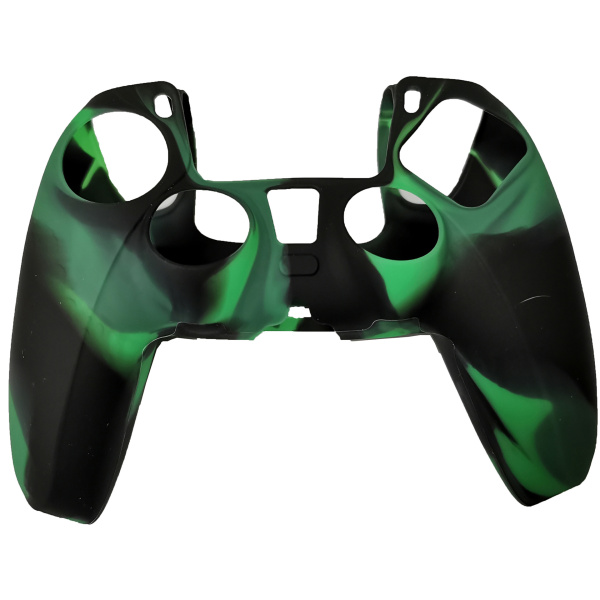 PS5 Камуфляжний чохол 4 кольори Playstation5 DualSense