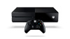 Xbox One 500GB + Battlefield 1