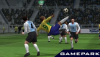 World Soccer Winning Eleven 9 (PSP)