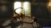God of War 3 (III) (PS3)