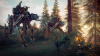 Generation Zero Стандартное издание (Xbox One)