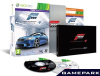 Forza Motorsport 4 Limited Edition  3.0 Б.У (Xbox 360)